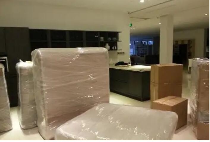 漳州到杜集区长途搬家