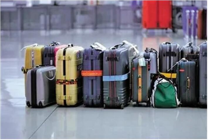 漳州到杜集区行李托运